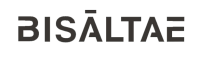 /customerDocs/images/avatars/54116/54116-SEASIDE SUITES-ΠΟΛΥΤΕΛΕΙΣ ΣΟΥΙΤΕΣ-BISALTAE-ΚΕΡΑΜΩΤΗ-LOGO.png